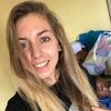 fionajoy22